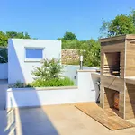 빌라 Quadra With Heated Pool *